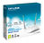 TP-Link TD-W8961N router wireless Fast Ethernet Dual-band (2.4 GHz/5 GHz) Bianco