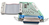 Intermec 1-971141-800 interfacekaart/-adapter Intern Parallel