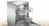 Bosch Serie 2 SMS2ITI11E Lavastoviglie da libera installazione 60 cm Acciaio Classe E