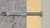Fischer 567935 kotwa śrubowa/kołek rozporowy 100 szt. Zestaw śrub i kołków rozporowych