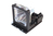 CoreParts ML11191 lampada per proiettore 250 W