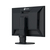EIZO ColorEdge CS2400S-LE Monitor PC 61,2 cm (24.1") 1920 x 1200 Pixel WUXGA LED Nero