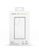 iDeal of Sweden Clear Case Handy-Schutzhülle 17,3 cm (6.8") Cover Transparent
