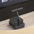 Heckler Design H906-BG projector accessory Table