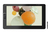 Wacom Cintiq Pro 32 grafische tablet Zwart 5080 lpi 697 x 392 mm