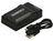 Duracell Digital Camera Battery Charger