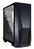 Xilence X505.ARGB computer case Midi Tower Black