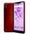 Wiko VIEW2 GO 15,1 cm (5.93") Doppia SIM Android 8.1 4G Micro-USB 3 GB 32 GB 4000 mAh Nero, Cherry (fruit), Rosso