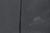 Rivacase 8257 43,9 cm (17.3") Funda protectora rígida Negro
