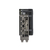 ASUS ROG -STRIX-RTX4060TI-A16G-GAMING NVIDIA GeForce RTX 4060 Ti 16 GB GDDR6