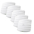 TP-Link Omada EAP245(5-PACK) WLAN Access Point 1750 Mbit/s Weiß Power over Ethernet (PoE)