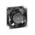 ebm-papst 8500 N computer cooling system Universal Fan Black
