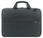 Mobilis TheOne Plus 35.6 cm (14") Briefcase Black