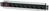 Intellinet 19" Rackmount Biały 8 x gniazdo sieciowe 250 V 3 m