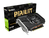 Palit NE51660018J9-165F graphics card NVIDIA GeForce GTX 1660 6 GB GDDR5