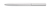 Pelikan Ineo Bleu Stylo à bille rétractable par rotation 1 pièce(s)