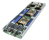 Intel Compute Module HNS2600BPBR Intel® C621 LGA 3647 (Socket P) Rack (2U) Grey