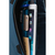 Tenba 636-424 camera case Backpack Blue