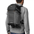 Lowepro LP37260-PWW Backpack Black, Grey