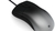 Microsoft Pro IntelliMouse mouse Right-hand USB Type-A 16000 DPI