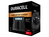 Duracell DRC6103 battery charger