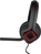 HP OMEN Casque Mindframe Prime by