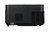 InFocus IN2139WU videoproiettore Proiettore a raggio standard 4500 ANSI lumen DLP WUXGA (1920x1200) Compatibilità 3D Nero
