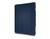 STM Dux Plus Duo 25,9 cm (10.2 Zoll) Folio Blau