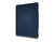 STM Dux Plus Duo 25,9 cm (10.2") Folio Azul