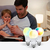 Hive HALIGHTTUNEWB22 Smart bulb