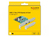 DeLOCK 90397 Schnittstellenkarte/Adapter Eingebaut USB 3.2 Gen 1 (3.1 Gen 1)