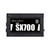 Silverstone SX700-PT power supply unit 700 W 20+4 pin ATX SFX Zwart