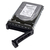 DELL 400-AVHC internal hard drive 2.5" 2.4 TB SAS