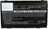 CoreParts MBXAS-BA0138 laptop reserve-onderdeel Batterij/Accu