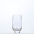 Arcoroc 76334 Cocktail-/Likör-Glas Gin & Tonic-Glas