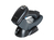 Datalogic PowerScan 9501 Handheld bar code reader 2D Laser Black, Grey