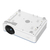 BenQ LK952 videoproiettore Proiettore a corto raggio 5000 ANSI lumen DLP 1080p (1920x1080) Bianco