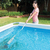 Intex 28620NP aspirateur d'étang et de piscine Kit de nettoyage