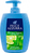 Felce Azzurra Antibacterial Mint and Lime 300 ml Flüssigseife 1 Stück(e)