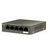 Tenda TEG1105P-4-63W netwerk-switch Unmanaged L2 Gigabit Ethernet (10/100/1000) Power over Ethernet (PoE) Zwart