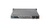 Lenovo ThinkSystem SR250 serwer Rack (1U) Intel Xeon E E-2276G 3,8 GHz 16 GB DDR4-SDRAM 450 W