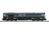 Trix 22693 schaalmodel onderdeel en -accessoire Locomotief