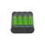 GP Batteries 202222 battery charger Household battery USB