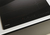 Hoover H-HOB 700 INDUCTION HIES644DC Nero Da incasso 60 cm Piano cottura a induzione 4 Fornello(i)