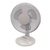 Q-CONNECT KF00402 household fan