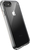 Speck Presidio Perfect Clear coque de protection pour téléphones portables 11,9 cm (4.7") Housse Transparent