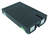 CoreParts MBXCP-BA188 reserve-onderdeel & accessoire voor telefoons Batterij/Accu