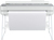 HP Designjet Studio Steel 36 inch printer