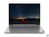 Lenovo ThinkBook 14 Laptop 35,6 cm (14") Full HD Intel® Core™ i5 i5-1035G1 8 GB DDR4-SDRAM 256 GB SSD Wi-Fi 6 (802.11ax) Windows 10 Home Szary
