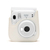 Fujifilm Instax Mini 11 Compact case White